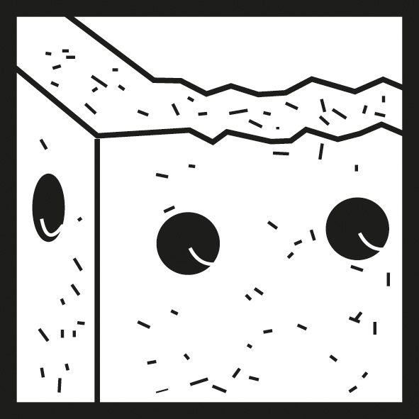 Logo 4c