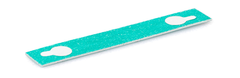 Hauptproduktaufnahme