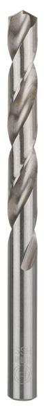 Bosch Metallbohrer HSS-G, DIN 338, 11 x 94 x 142 mm, 1er-Pack