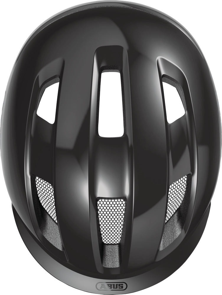 ABUS Helm PURL-Y