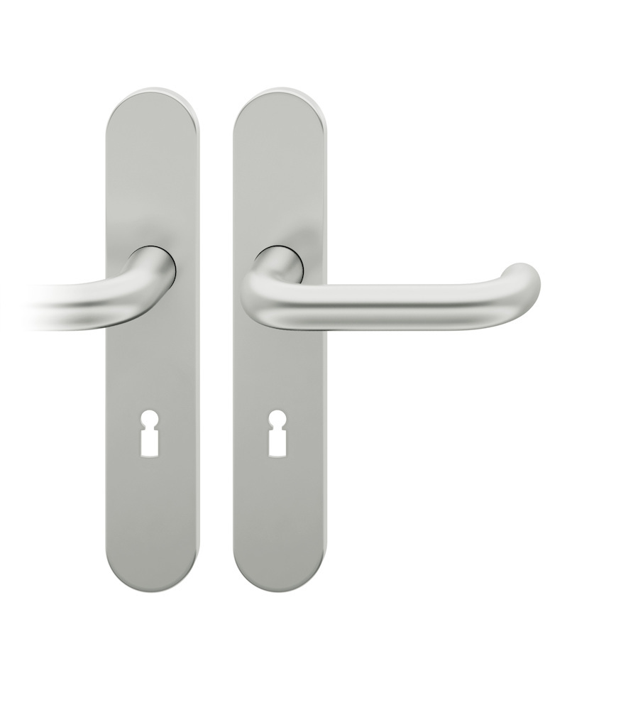 Griff, Badezimmer, Drinnen, Zimmer, Duscharmatur