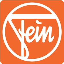 FEIN FEIN