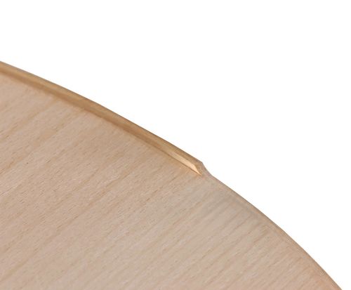 Bündigfräser HW D 19/16 S8 OFK 700