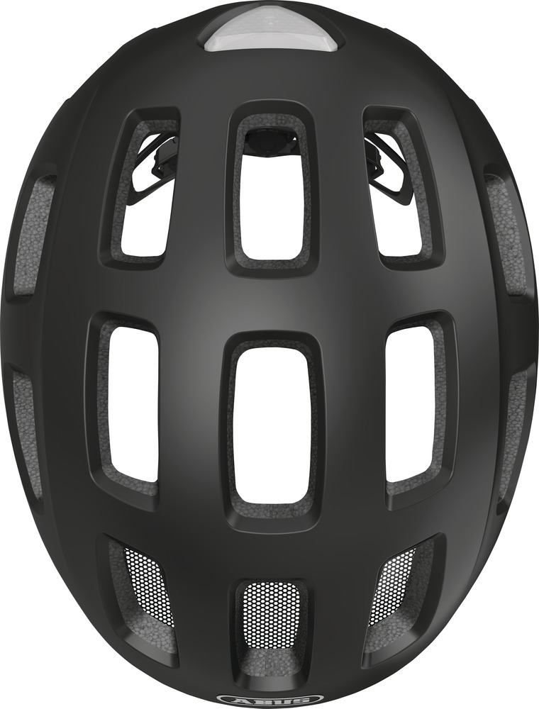 ABUS Helm YOUN-I 2.0