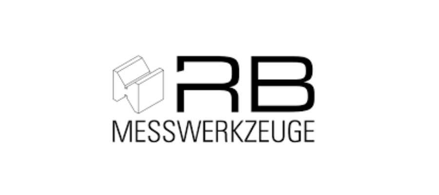 RB