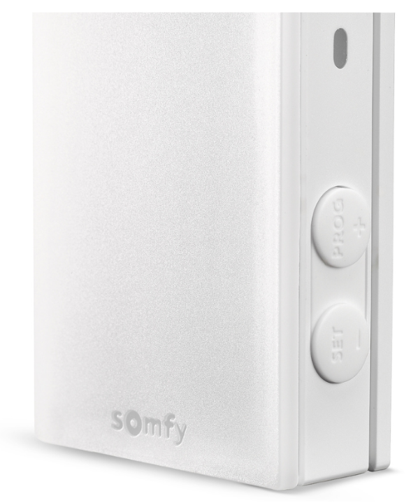Lautsprecher, Bluetooth, Sofort, Sohmfy, Weiß