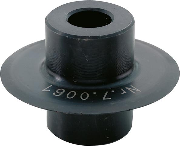 Schneidrad ROTHENBERGER für Rohrschn. 1.1/4"-4"