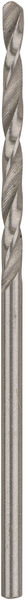 Bosch PRO Metal HSS-G Spiralbohrer, 2,2 x 27 x 53 mm