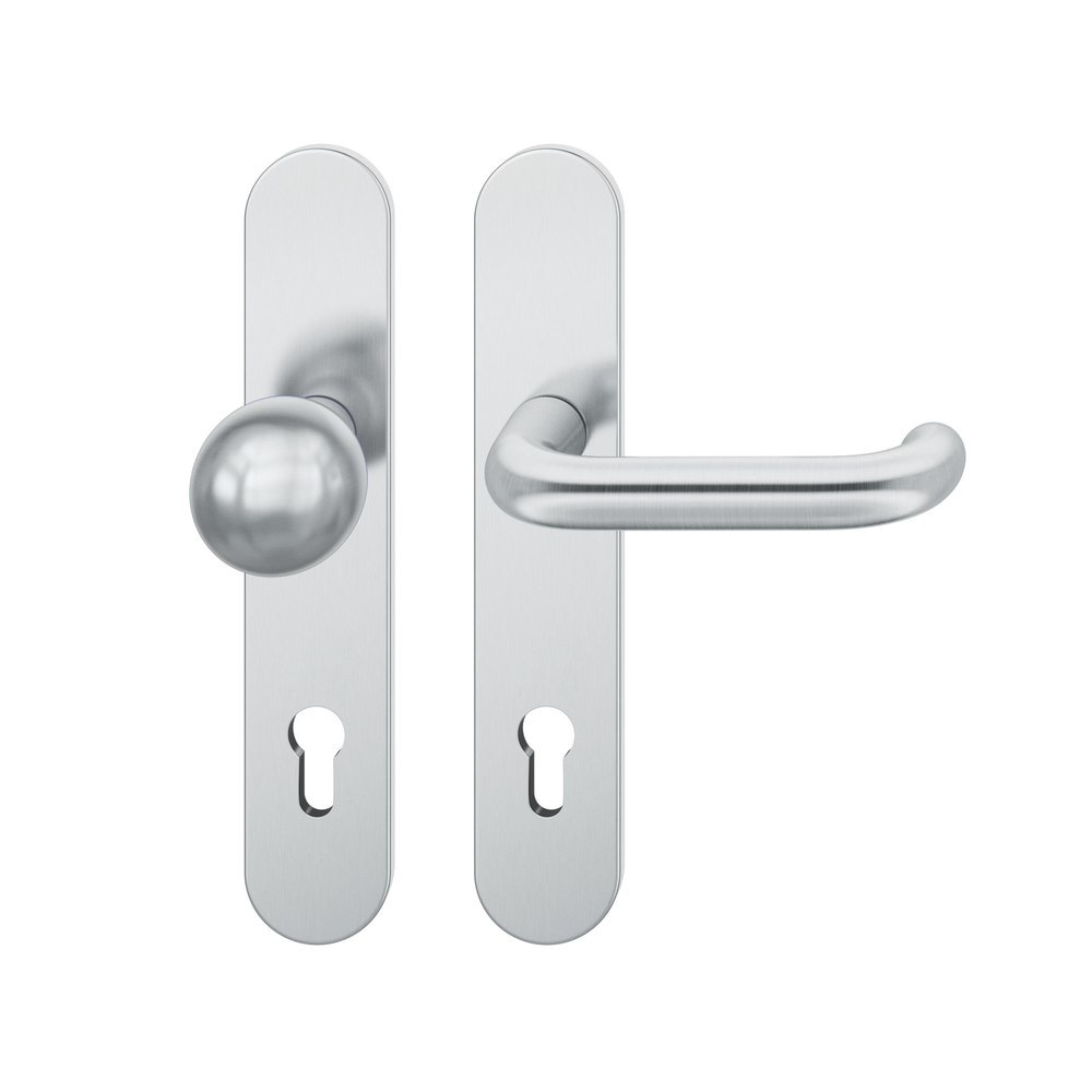 Griff, Badezimmer, Drinnen, Zimmer, Duscharmatur