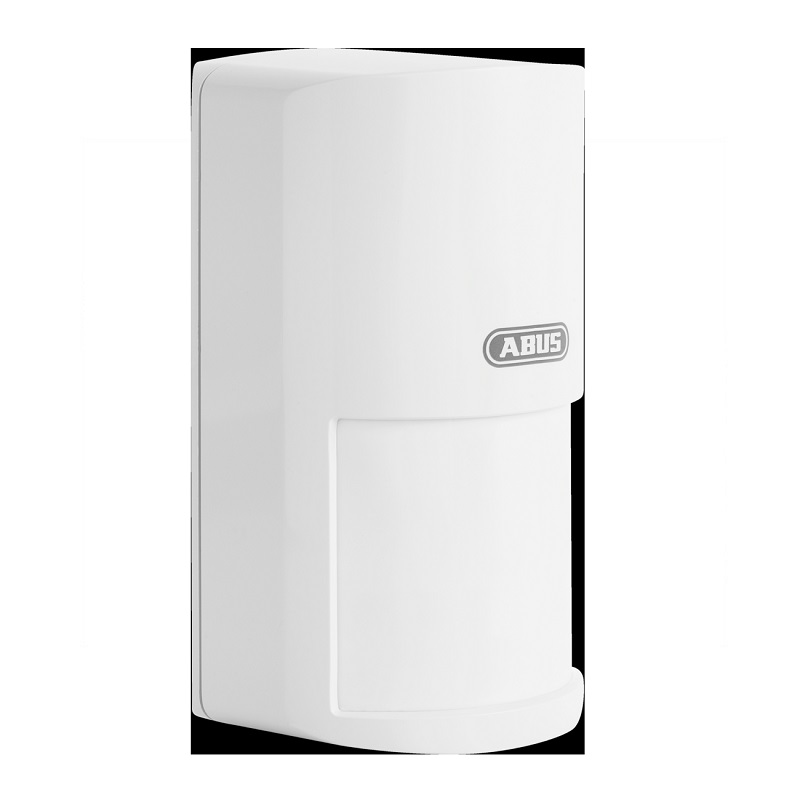 ABUS Funk-Bewegungsmelder  FUBW35000A/35010A ABUS Funk-Bewegungsmelder  FUBW35000A/35010A