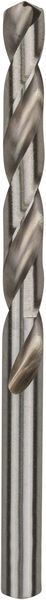 Bosch PRO Metal HSS-G Spiralbohrer, 9 x 81 x 125 mm