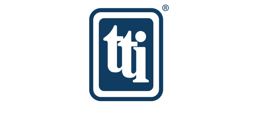TTI