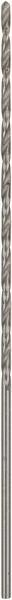 Bosch PRO Metal HSS-G Spiralbohrer, 1 x 45 x 70 mm
