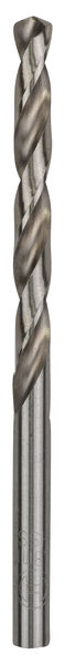 Bosch PRO Metal HSS-G Spiralbohrer, 6,8 x 69 x 109 mm