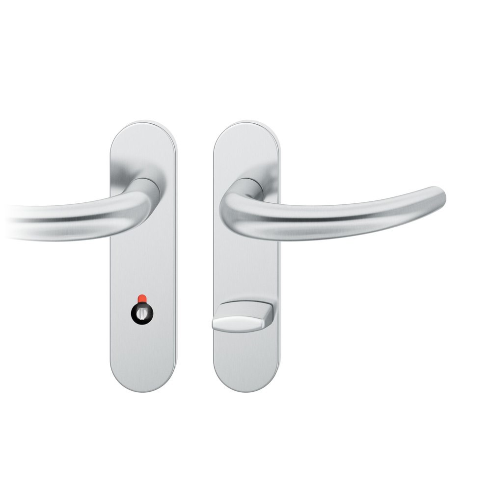 Griff, Badezimmer, Drinnen, Zimmer, Duscharmatur