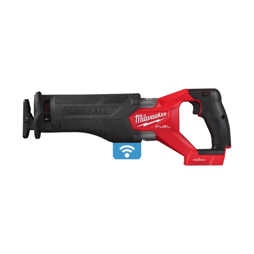 One Key Akku-Säbelsäge Milwaukee M18ONEFSZ-0X