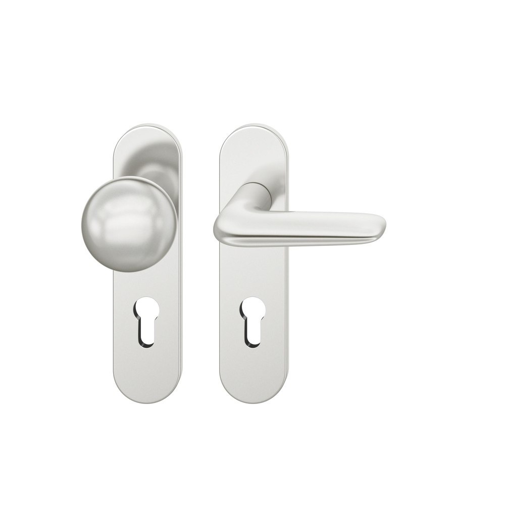 Griff, Badezimmer, Drinnen, Zimmer, Duscharmatur