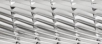 Frässtift PFERD HSS Keulenform 641230 3 6mm 12x30mm