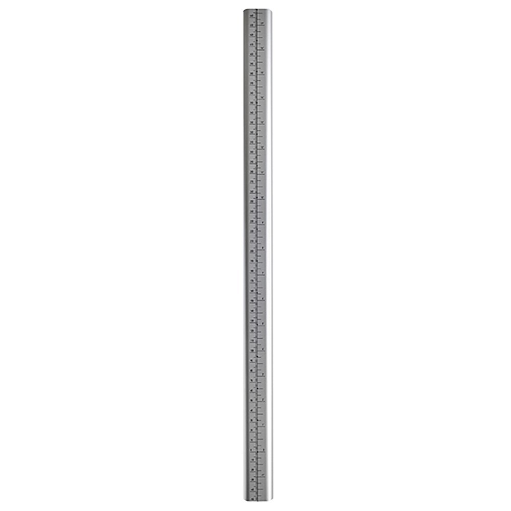 Hettich Schiene (Bohrlehre) Accura