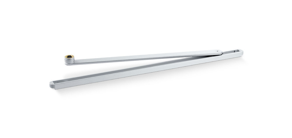 Werkzeug, Inbusschlüssel, Metall, Set, Schraubenschlüssel