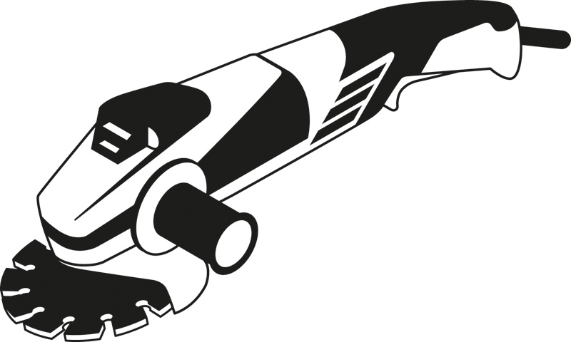 Logo 4c