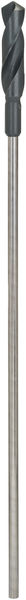Bosch PRO Wood HSS Installationsbohrer, 24 x 100 x 600 mm