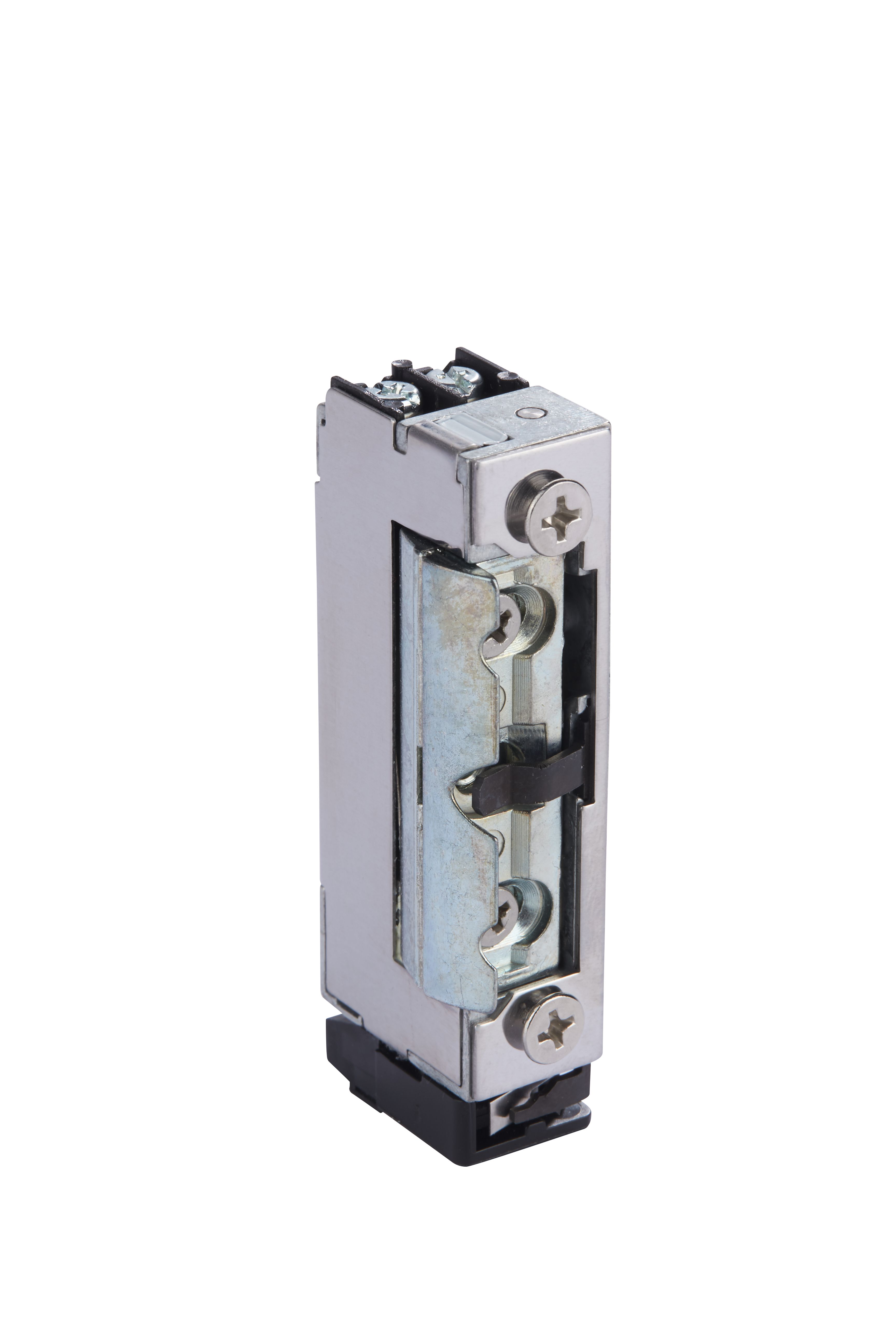 dormakaba Türöffner Basic-XS S RR, 12V DC