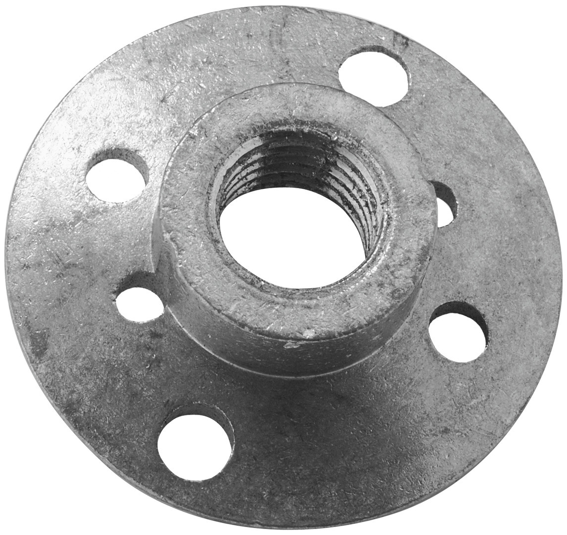 Zubehör, Maschine, Sprach, Rad, Rotor, Spirale
