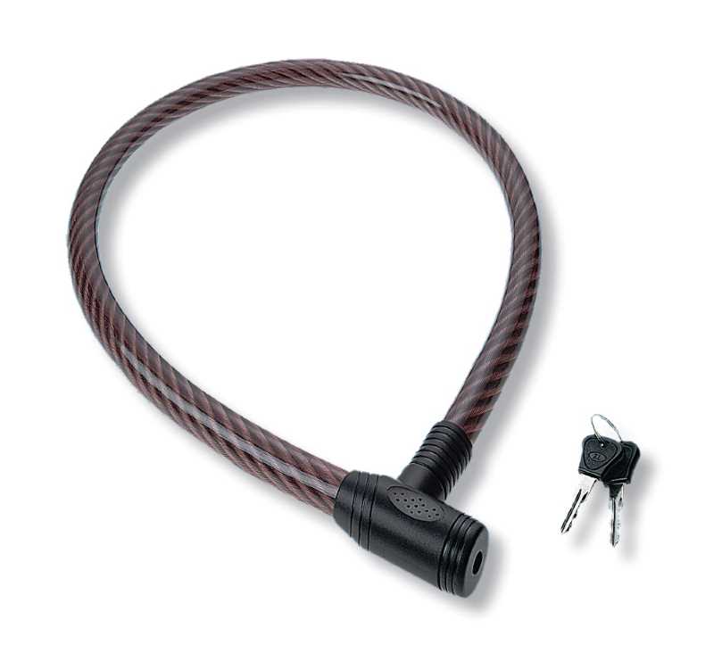 Seilschloss BURG-WÄCHTER 570 Seilschloss BURG-WÄCHTER 570