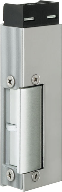 FH-Türöffner effeff 142USRF