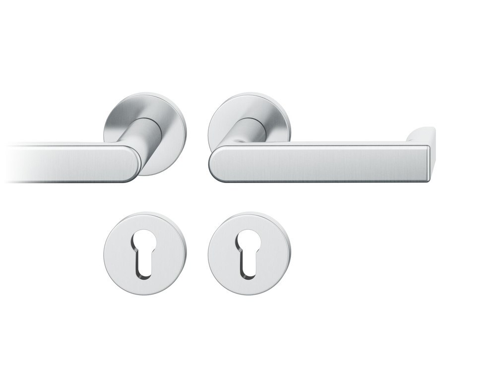 Griff, Badezimmer, Drinnen, Zimmer, Duscharmatur