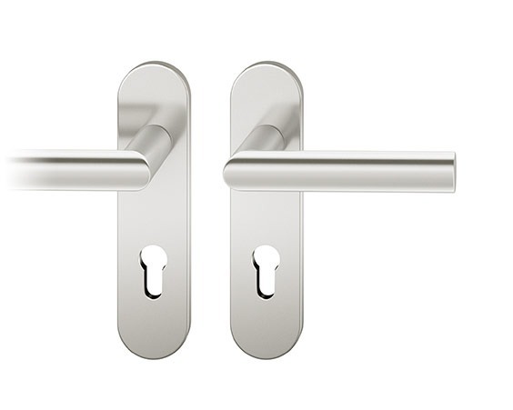 Griff, Badezimmer, Drinnen, Zimmer, Duscharmatur