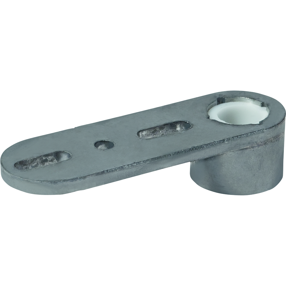 Zapfenband DORMA Unterteil 8067, Druckguss