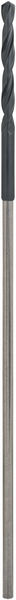 Bosch PRO Wood HSS Installationsbohrer, 10 x 87 x 400 mm