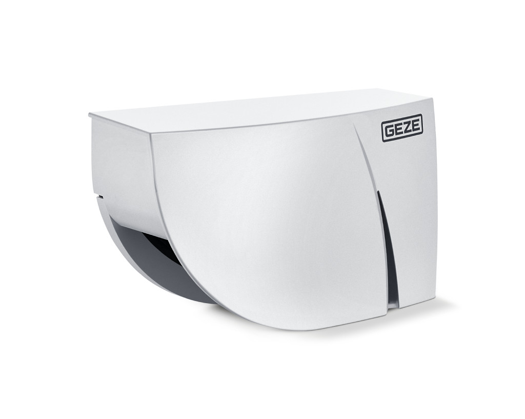 Produktaufnahme, Computerausrüstung, Elektronik, Hardware, Kiste, Tabelle