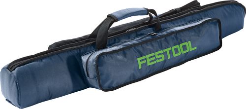 Tasche ST-BAG
