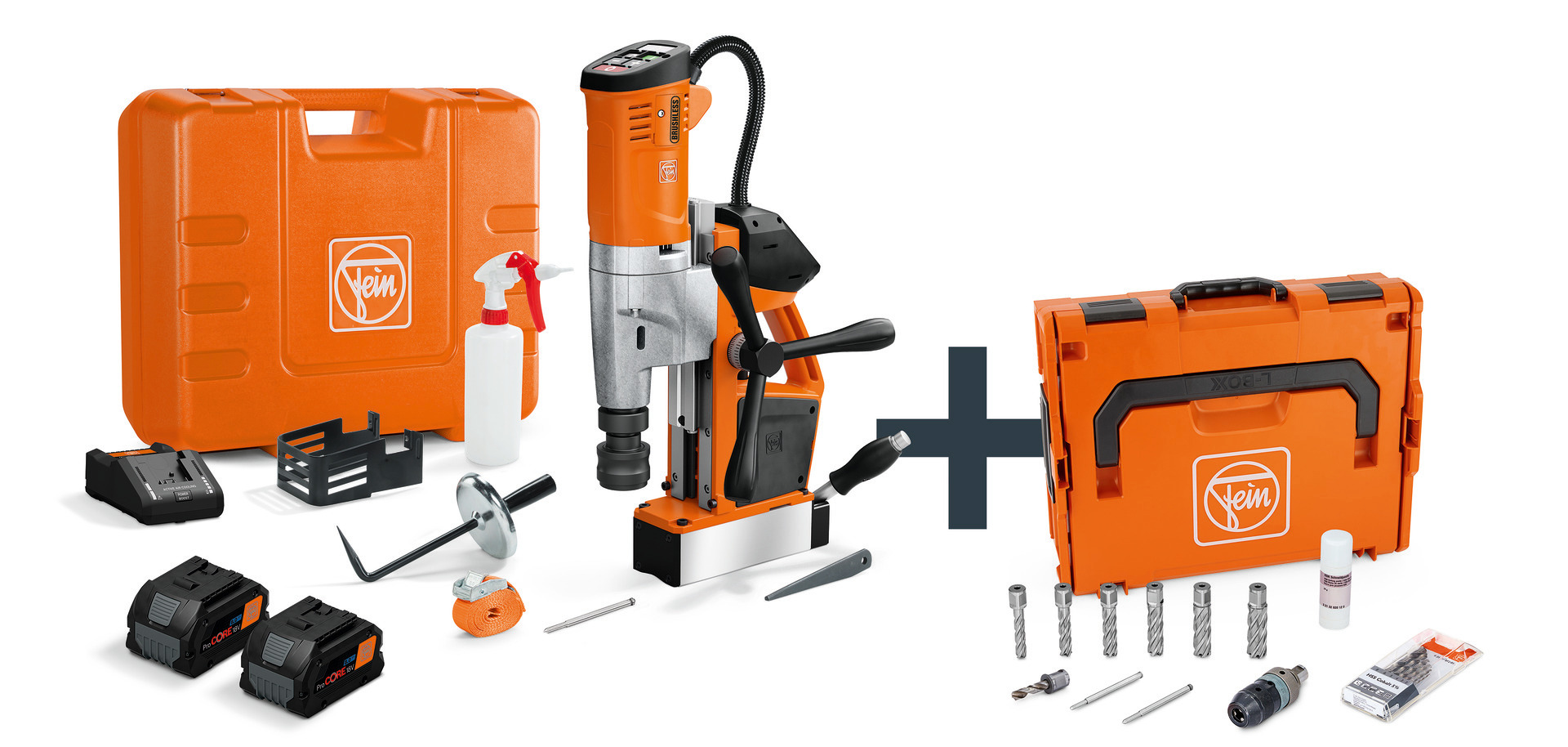 Maschinenabbildung_Stammbild, Gerät, Elektrische Bohrmaschine, Werkzeug, Erste Hilfe
