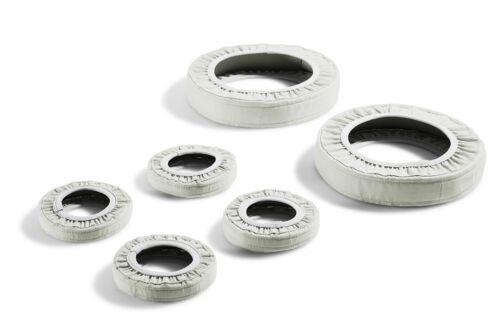 Festool Radüberzieher RD-CT