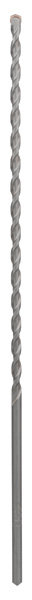 Bosch Betonbohrer CYL-3, Durchmesser 8 mm, 1er-Pack
