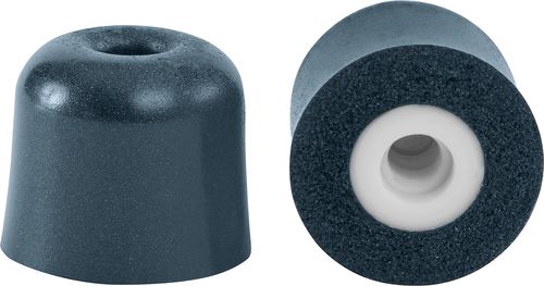 Artikelhauptbild Festool Ohrstöpsel EB