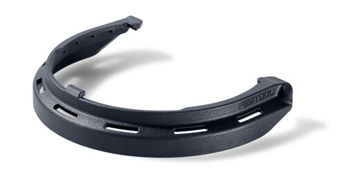 Protector PR ETSC 2 125