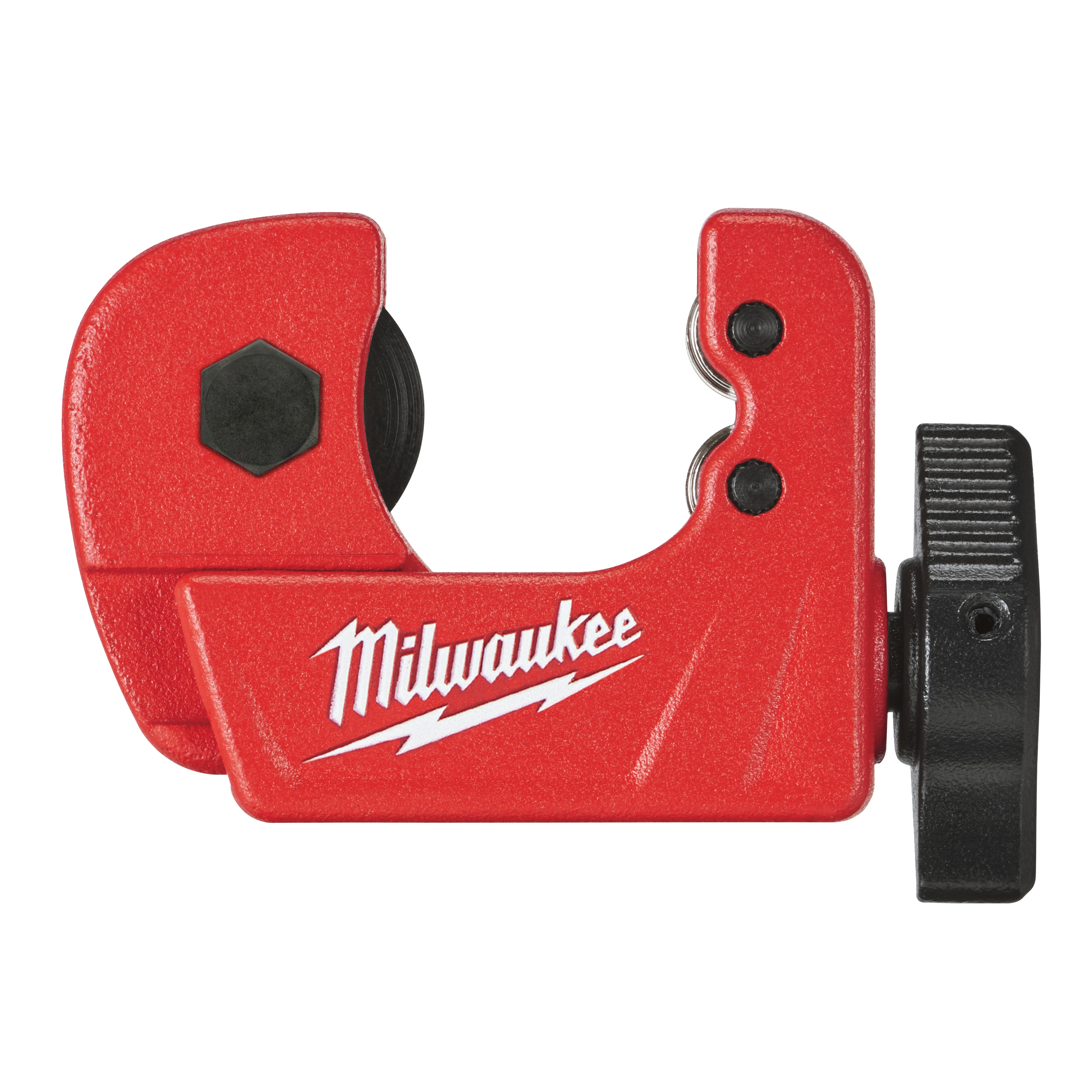 Milwaukee Rohrabschneider Mini-Rohrabschneider