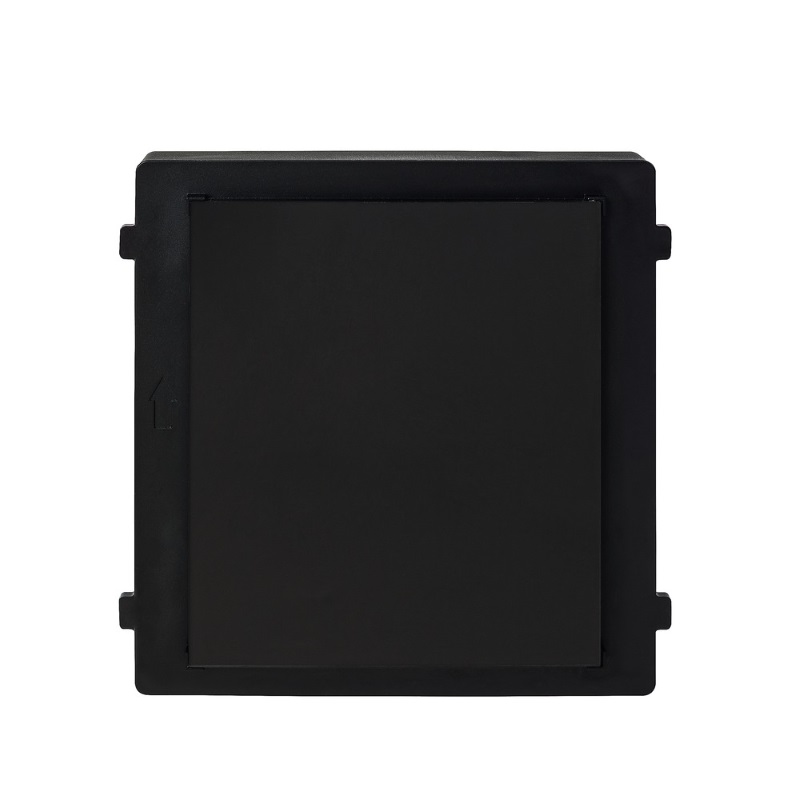 ABUS Video-Türsprechanlage  ModuVios - Leermodul-Blende
