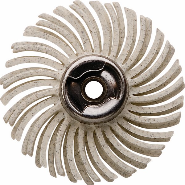 Bosch Spiralfräser
