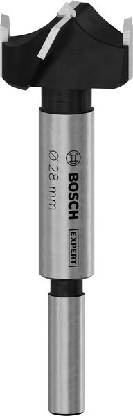Bosch EXPERT Laminated Wood Scharnierlochbohrer, 28 x 60 x 90 mm