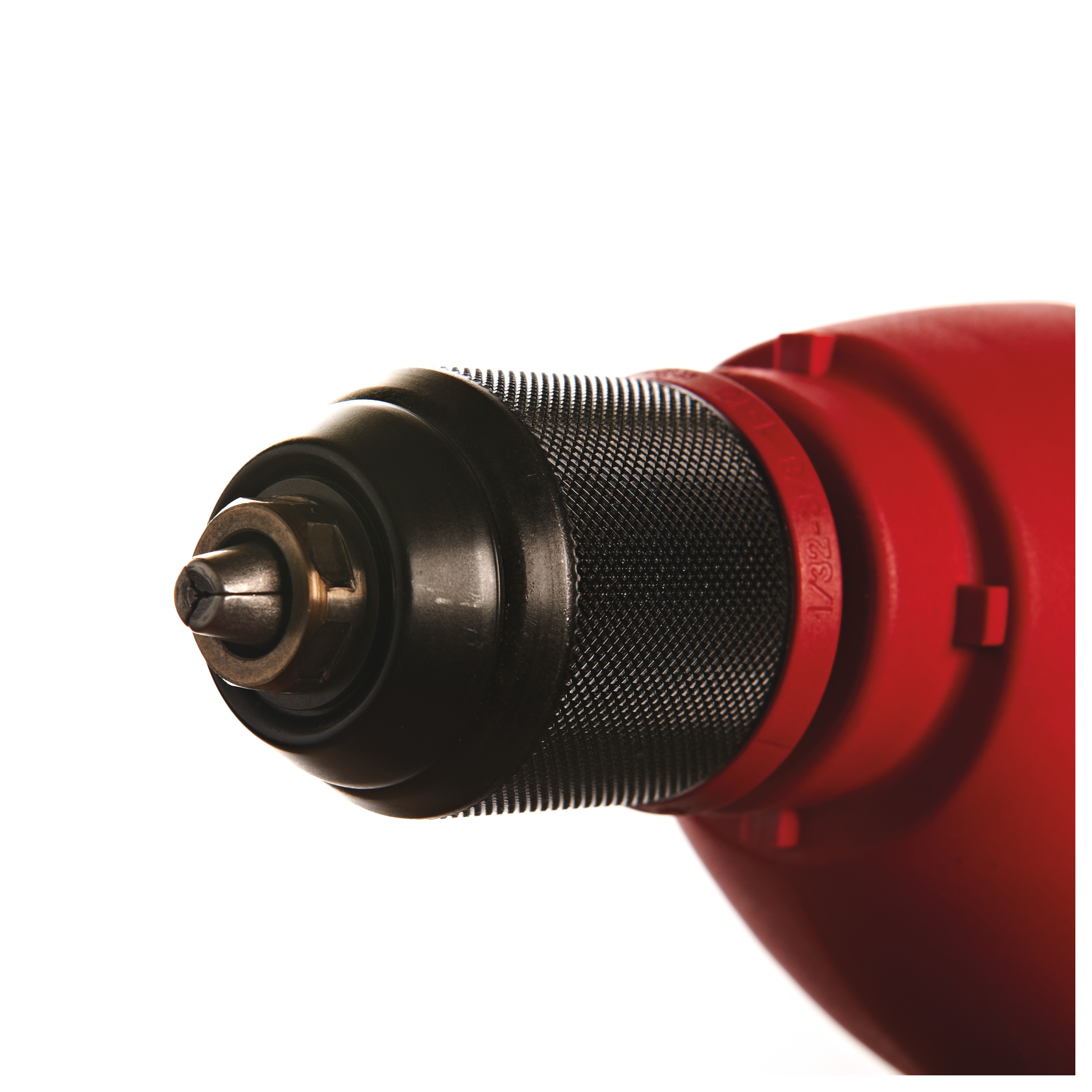 Milwaukee Bohrmaschine DE10RX