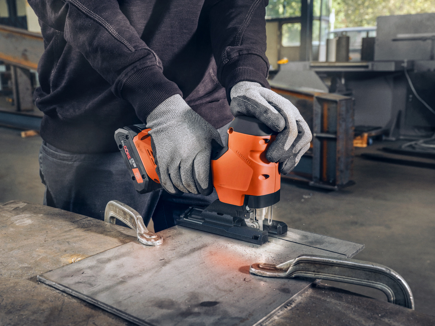 Anwendungsbild Anwendungsbild