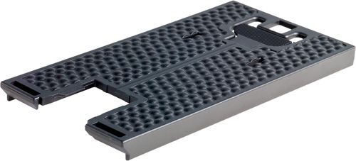 Laufsohle LAS-Soft-PS 420