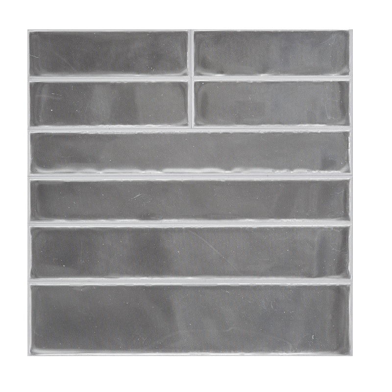 ABUS Universalreflektoren  JC6416 Lara