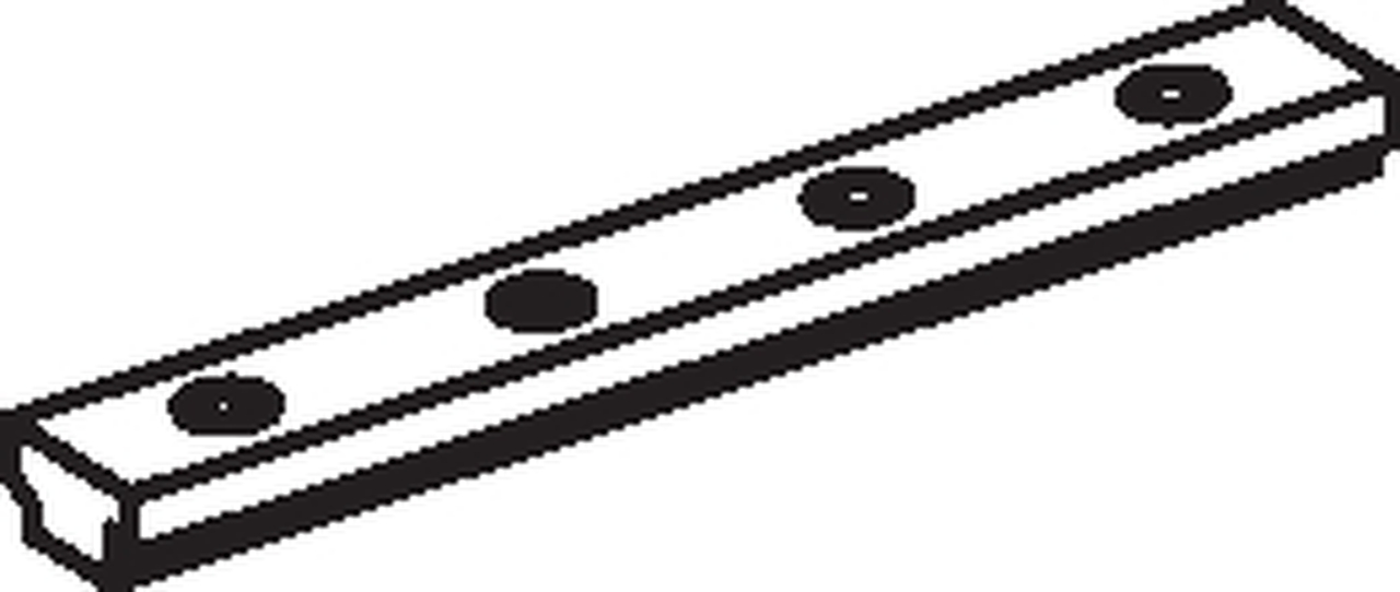 Strichzeichnung, Eishockey, Eishockey-Puck, Eisbahn, Eislaufen, Sport